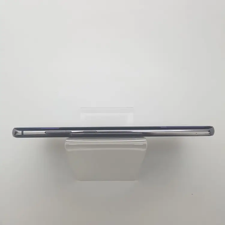 갤럭시 S10+ (G975) 128기가 블랙 A급 이미지