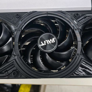 5070ti 게이밍프로 16gb 팝니다 이미지