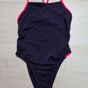 제이드 레녹스 아사이 피에스타 우10 이미지