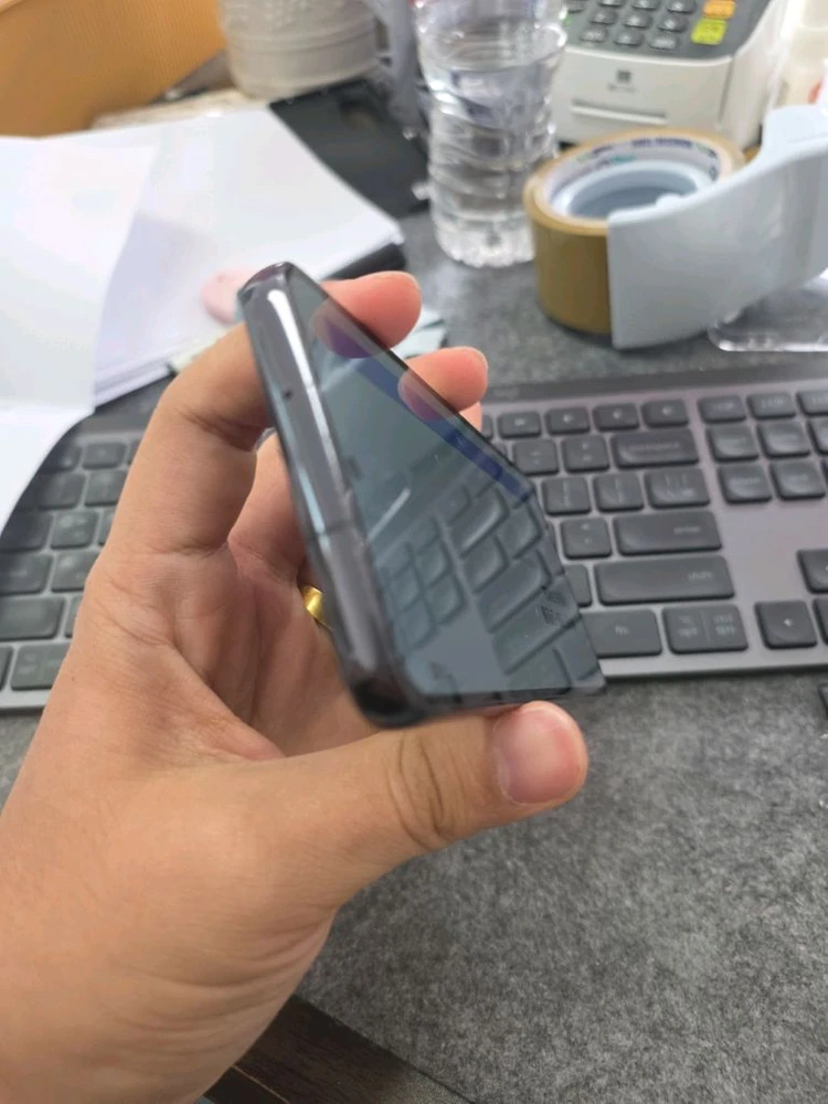 (2637)갤럭시s23 256gb 판매 - 안심되는 중고거래