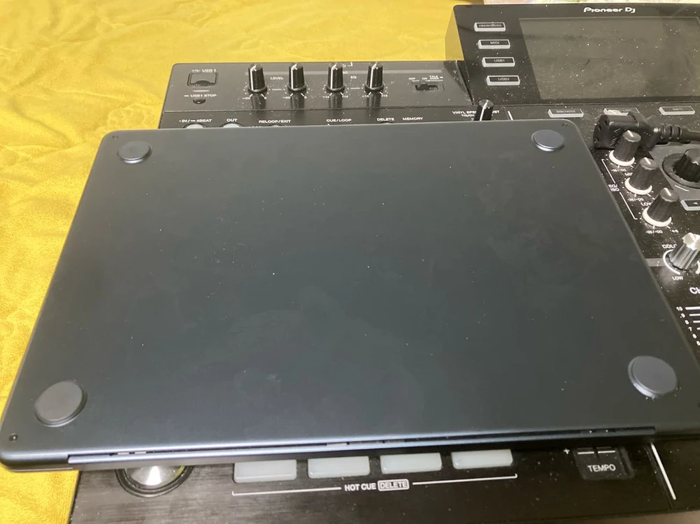 맥북 에어 mac air M2 13인치 256GB 이미지