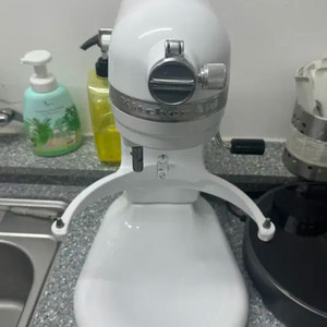 키친에이드 반죽기 7쿼터 이미지