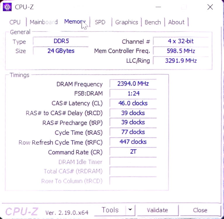 노트북 아수스 비보북 프로 15 OLED 4060 이미지
