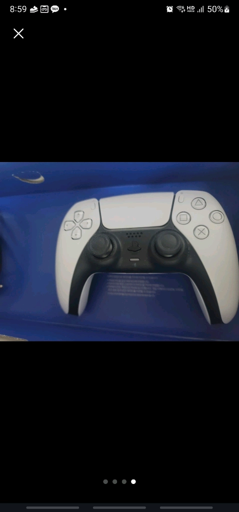 ps5 슬림 디스크에디션 커펌 가능 이미지