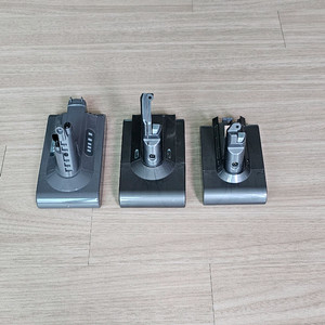 (DYSON) 다이슨 무선 청소기 배터리 이미지