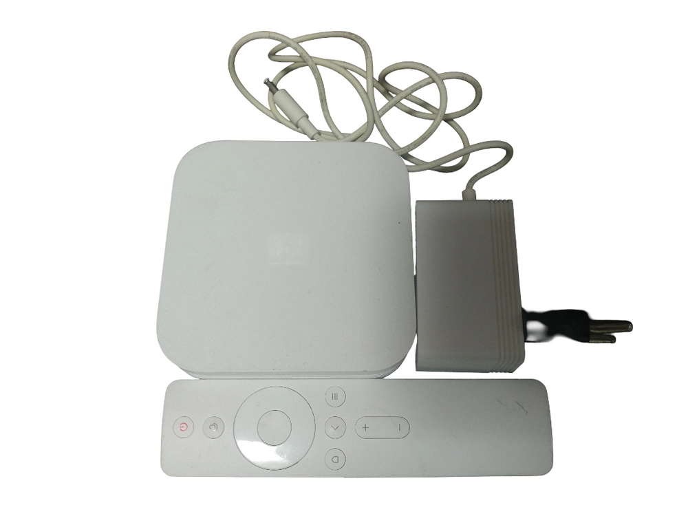 샤오미 미박스3 프로, 카멜 PF8050HD, 카멜 PF8080HD 디지털 액자, 미니 공기청정기 이미지