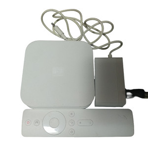 샤오미 미박스3 프로, 카멜 PF8050HD, 카멜 PF8080HD 디지털 액자, 미니 공기청정기 이미지