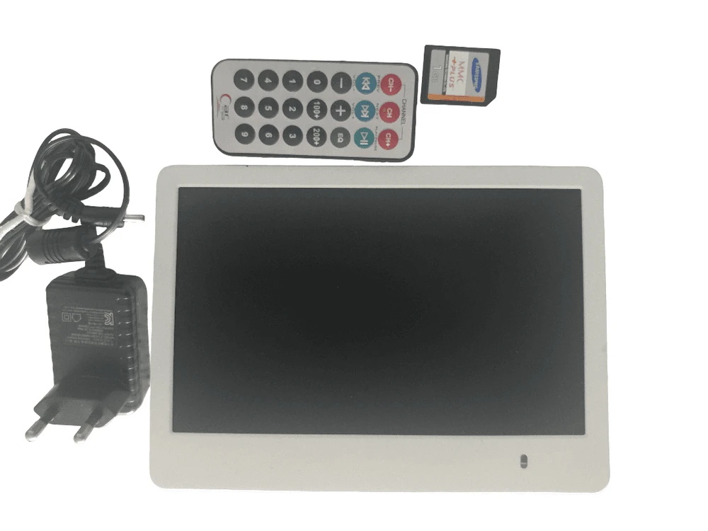 샤오미 미박스3 프로, 카멜 PF8050HD, 카멜 PF8080HD 디지털 액자, 미니 공기청정기 이미지