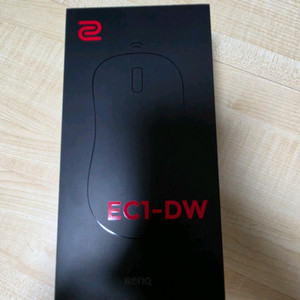 벤큐 조위 ec1 dw 이미지