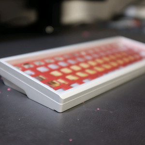 Hand Engineering 2000 mini se 이미지