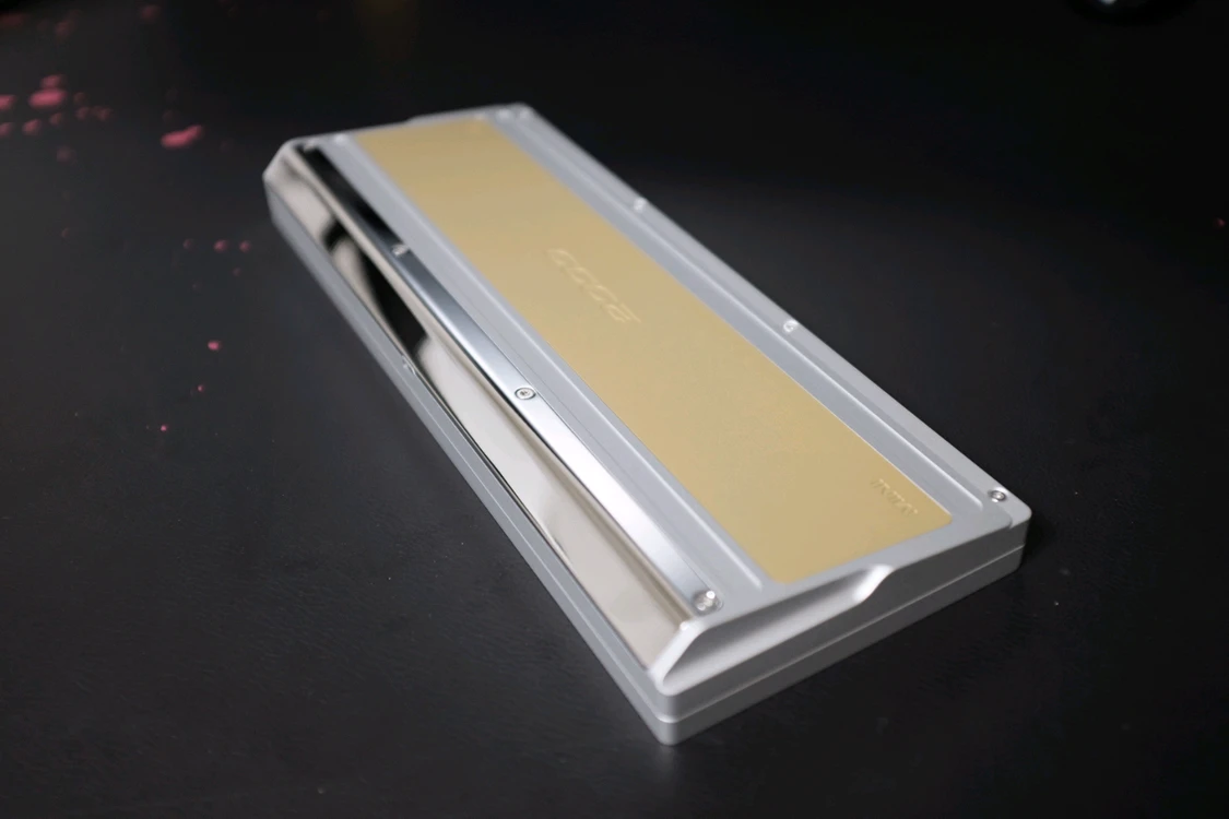 Hand Engineering 2000 mini se 이미지