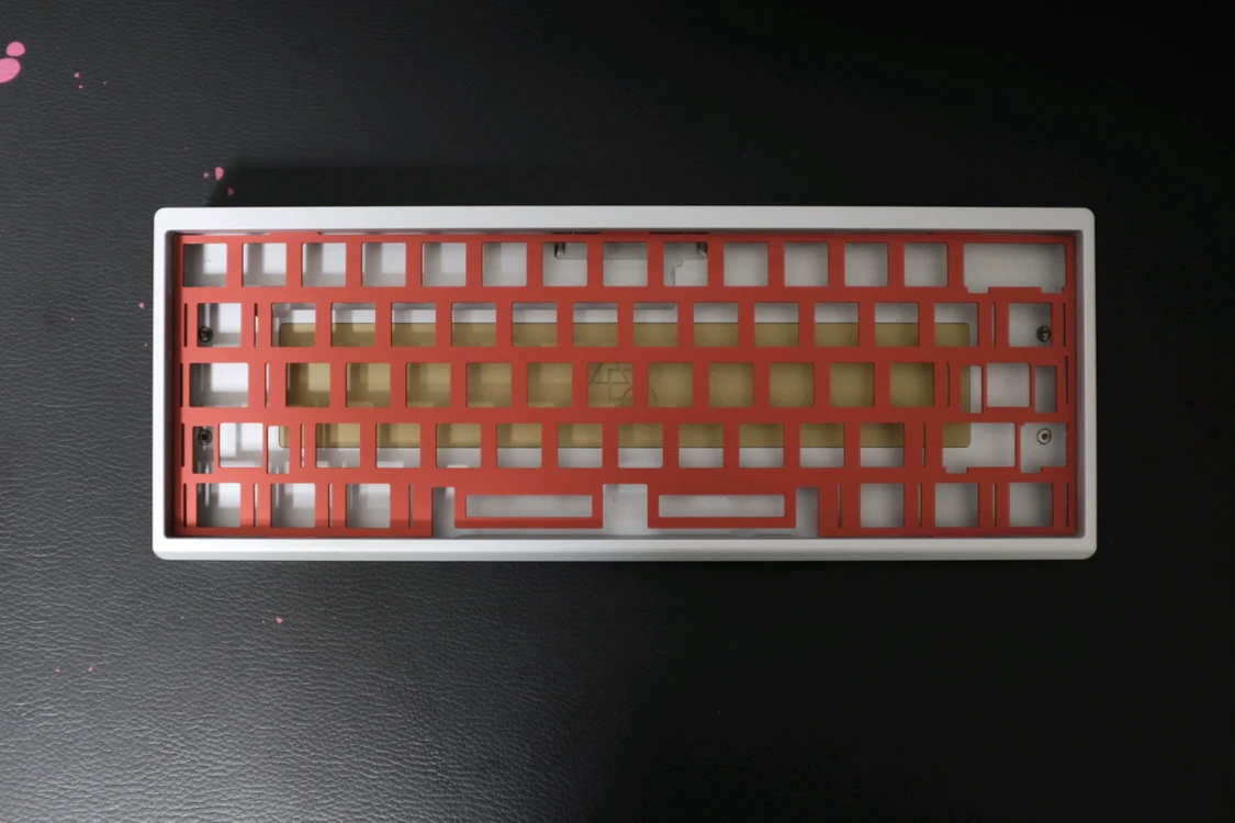 Hand Engineering 2000 mini se 이미지