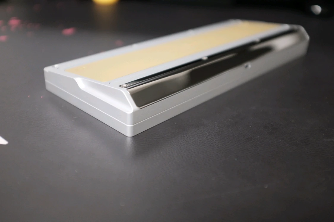 Hand Engineering 2000 mini se 이미지
