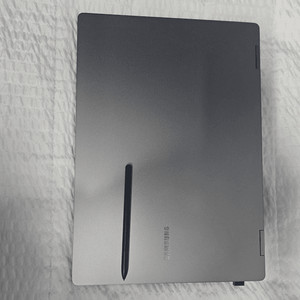 삼성 갤럭시 북5 프로 360 울트라5 / 16GB / SSD 512GB / 터치스크린 이미지