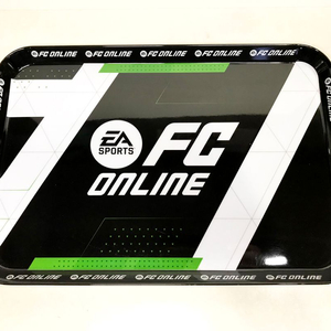 ​피파 온라인 (FC ONLINE) 굿즈 / 트레이 이미지