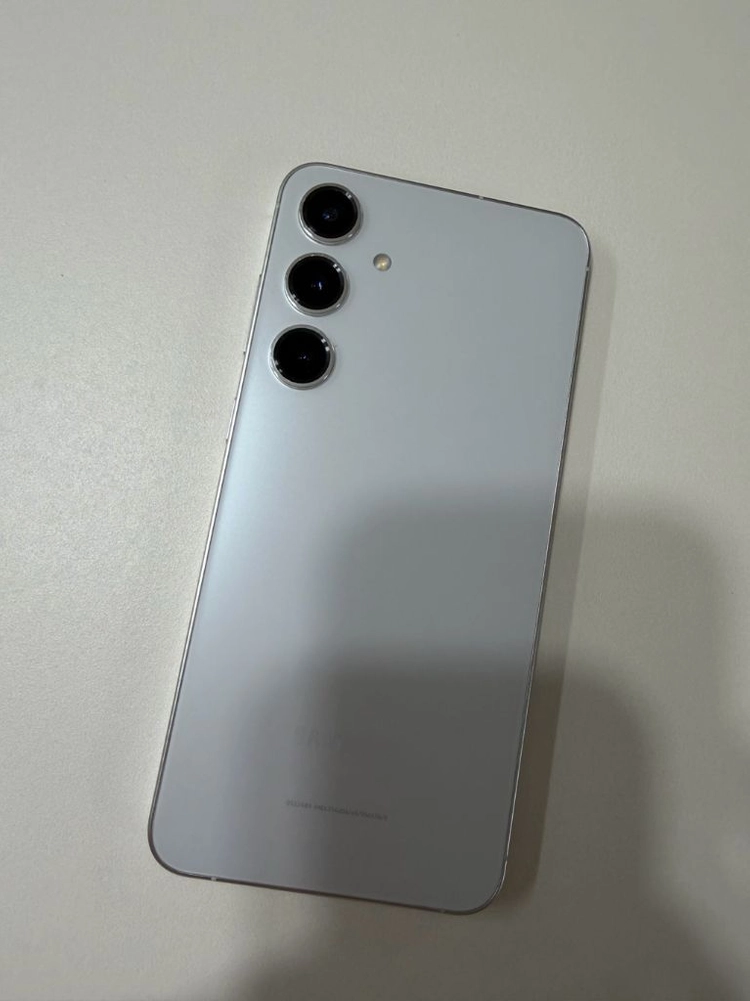 갤럭시 s24 플러스 256기가 이미지