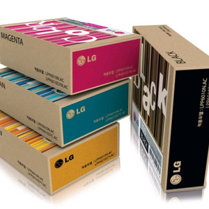 LG LIP3310S2M, LPP6020S7K, LPP6010S8K 이미지