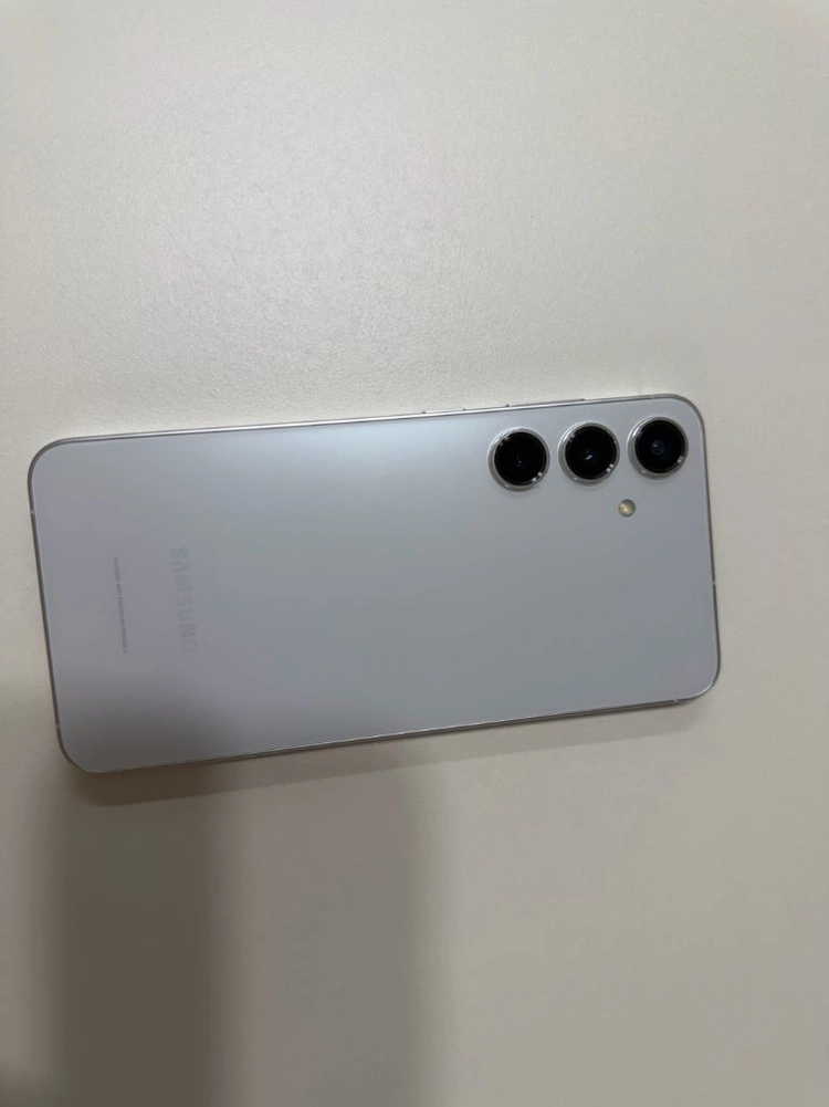 갤럭시 s24 플러스 256기가 이미지