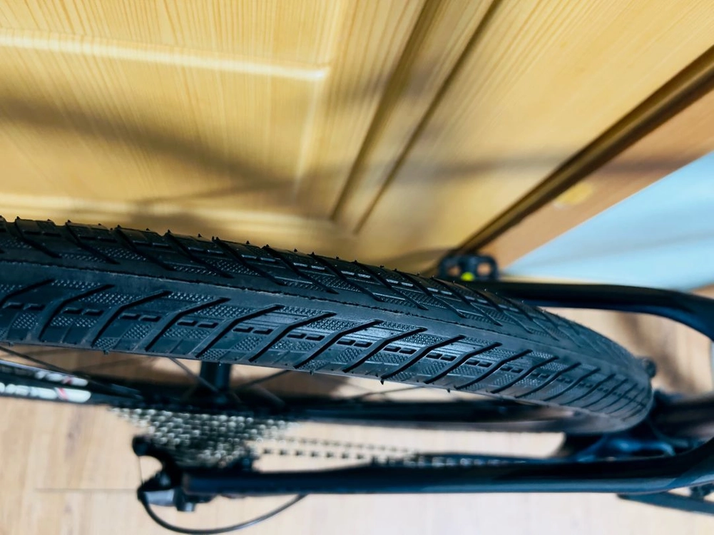 카본MTB 자전거 판매합니다 새제품 이미지