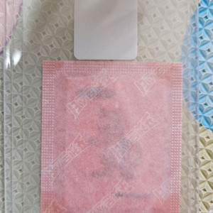 포켓몬 띠부씰 아트워크 뮤츠 미개봉 판매 이미지