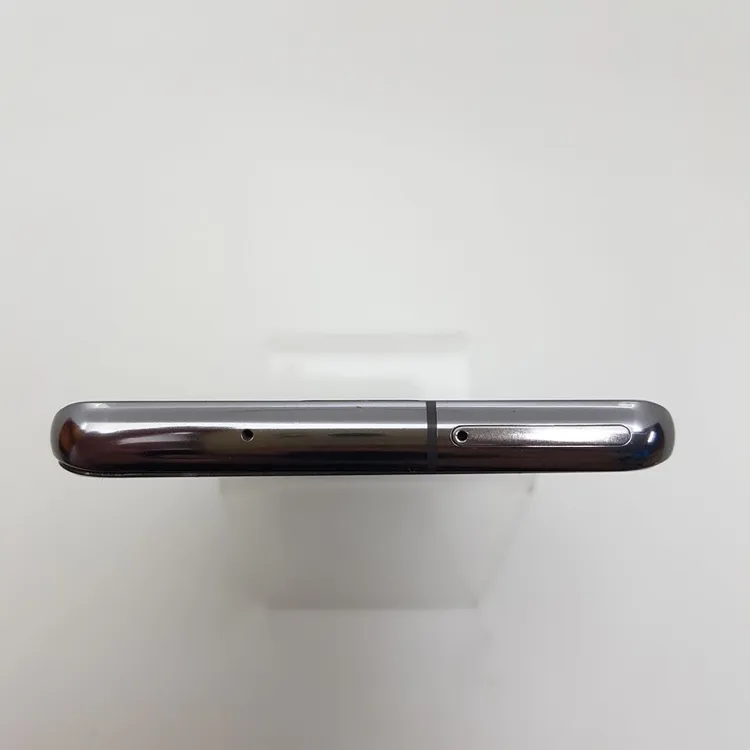 서울 갤럭시 S10 (G973) 128기가 블랙 이미지