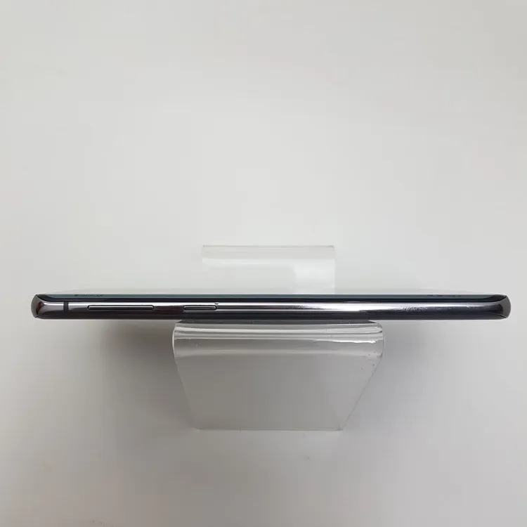 서울 갤럭시 S10 (G973) 128기가 블랙 이미지