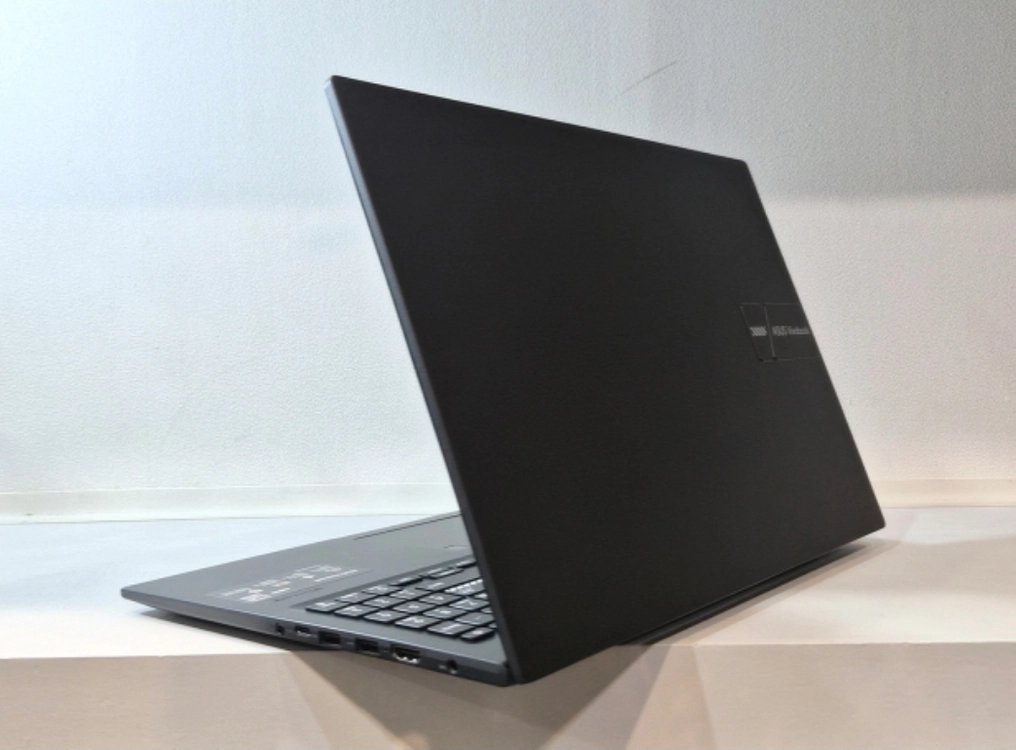 리니지클래식 게임가능 asus 비보북16 빠른사무용노트북 2025 9월제조 미개봉 새제품 x1605v 이미지