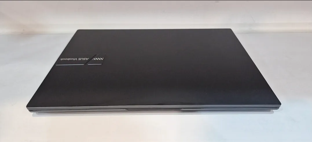 리니지클래식 게임가능 asus 비보북16 빠른사무용노트북 2025 9월제조 미개봉 새제품 x1605v 이미지