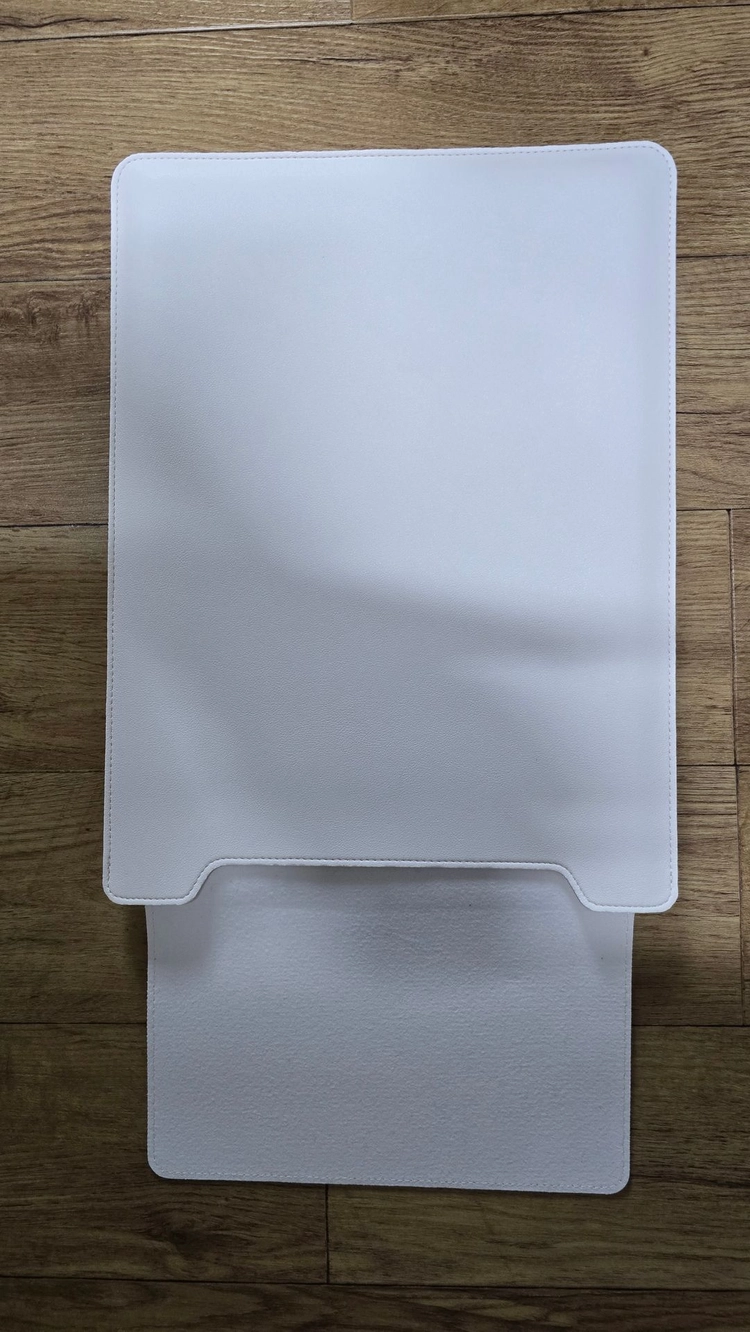 베이직북 16 Pro 16gb / 512gb*판매보류 이미지