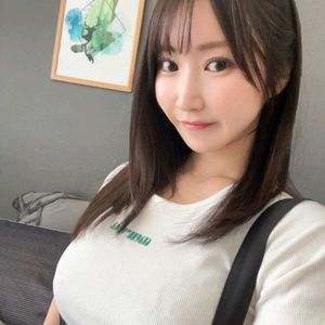 av dvd 블루레이 미개봉 이미지