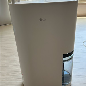lg 제습기 이미지