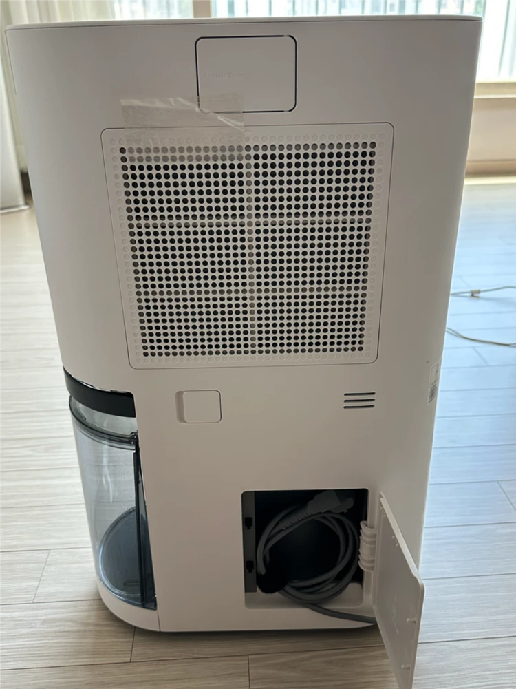 lg 제습기 이미지