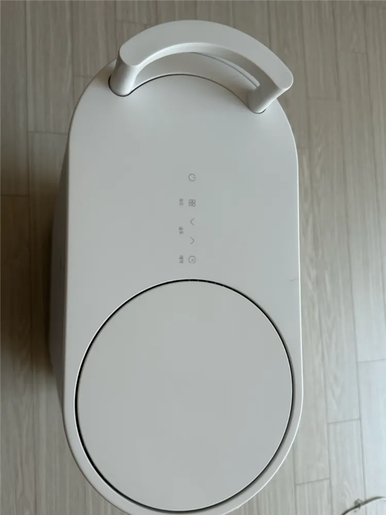 lg 제습기 이미지