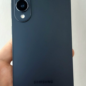 갤럭시 S25엣지 256G 판매 합니다. [65만] 이미지