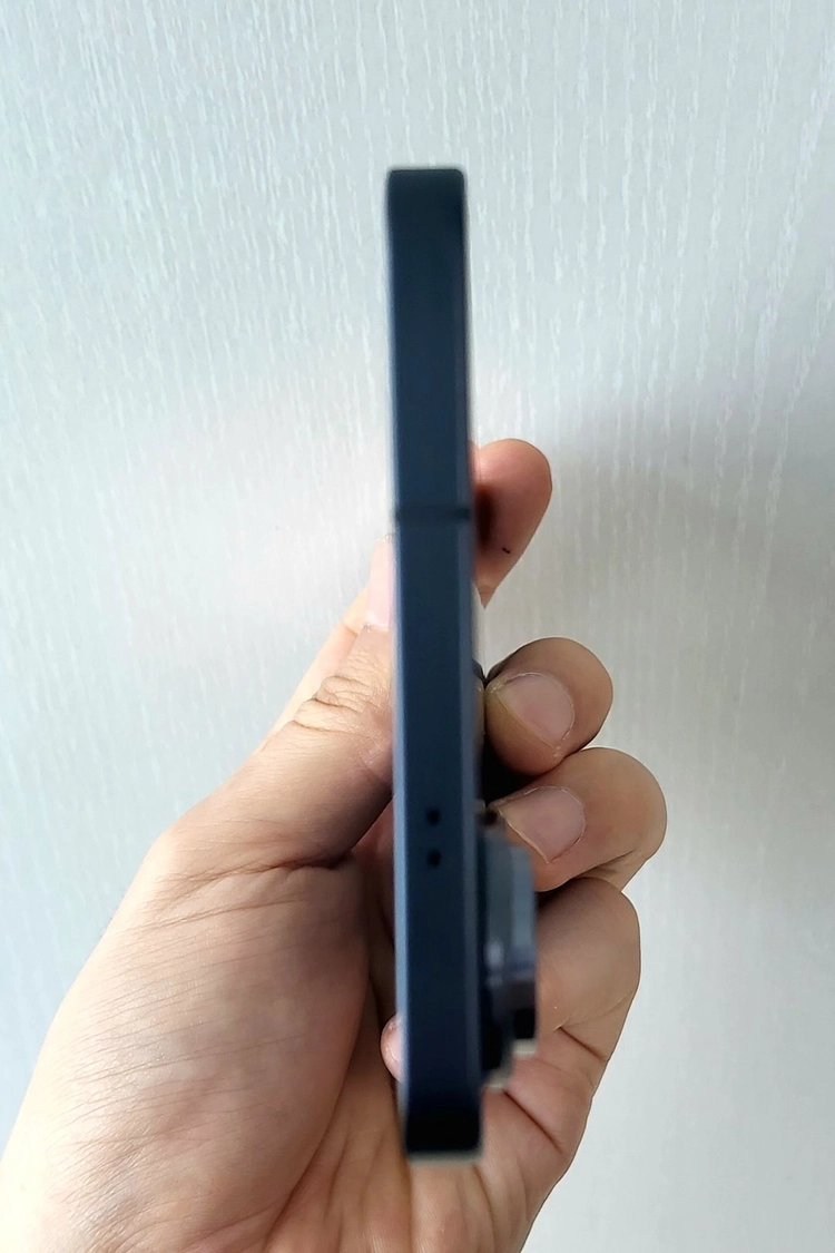 갤럭시 S25엣지 256G 판매 합니다. [65만] 이미지