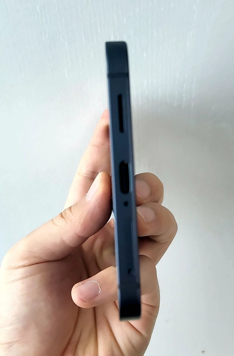 갤럭시 S25엣지 256G 판매 합니다. [65만] 이미지