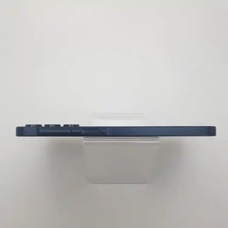 버디4 (A166) 블랙 128기가 A급 이미지