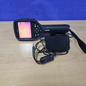 열화상카메라 플리어 FLIR E50 판매 이미지