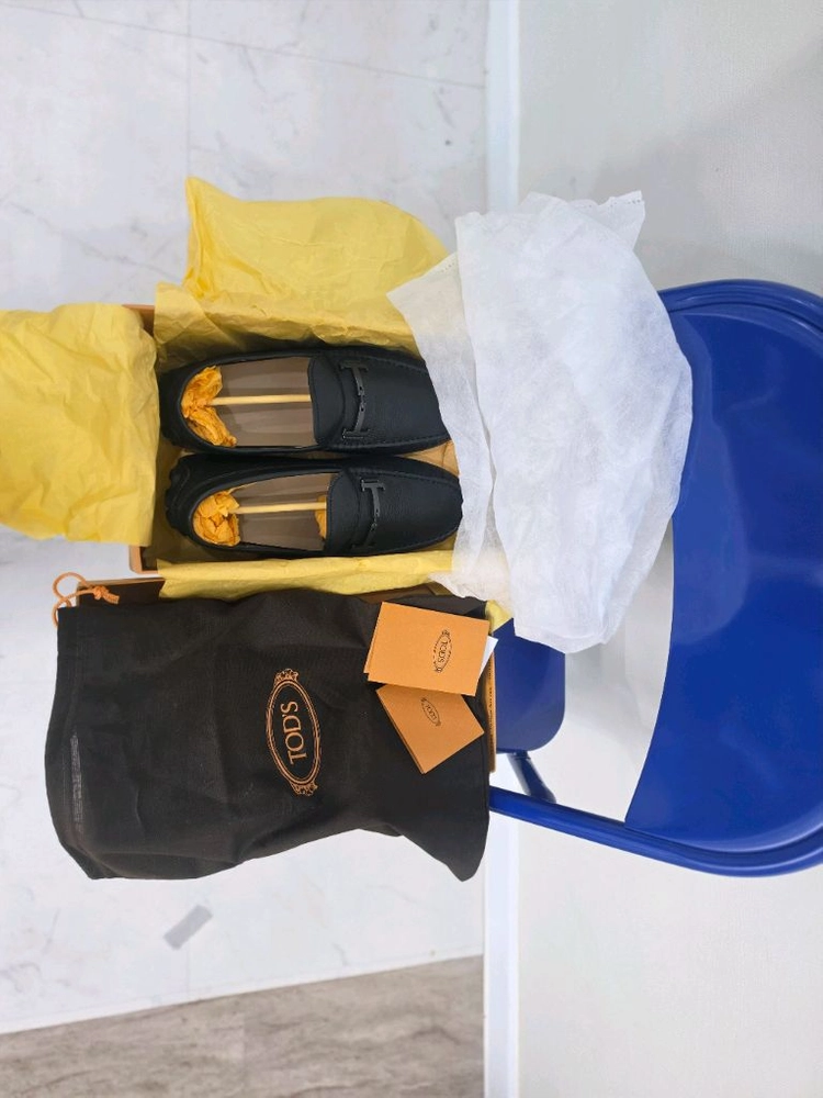 토즈로퍼 이미지