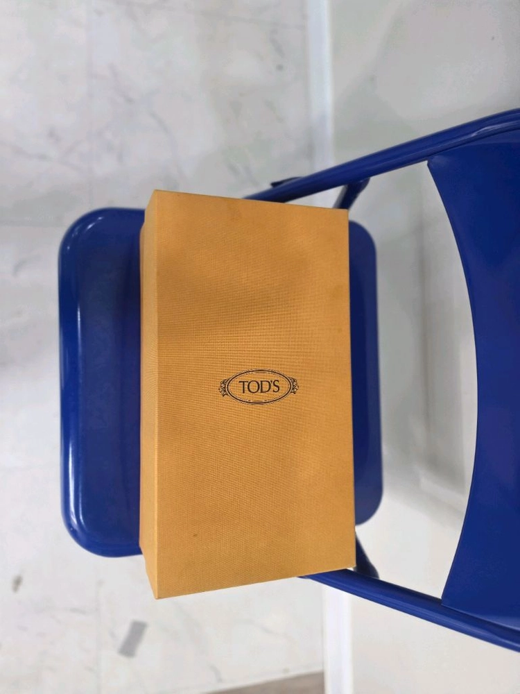 토즈로퍼 이미지
