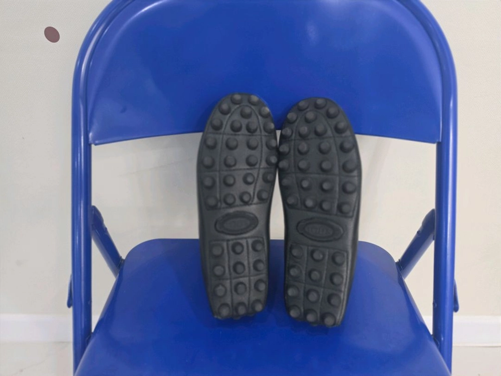 토즈로퍼 이미지