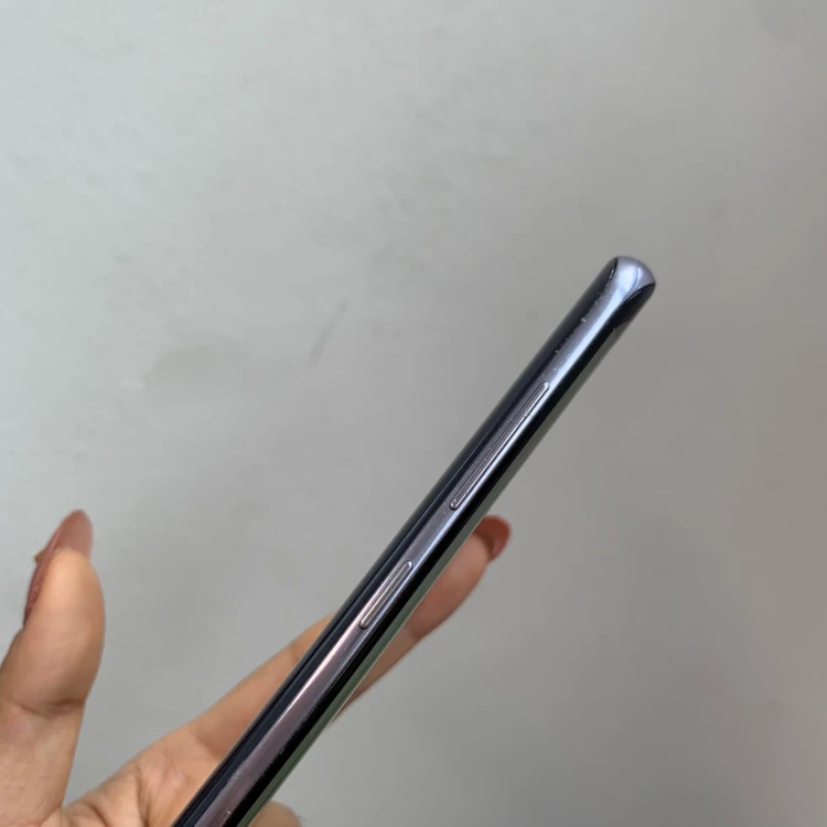 S급 삼성 갤럭시S8 S9 S10 S20 판매 G950 공기계 판매 중고폰 할인가능 이미지