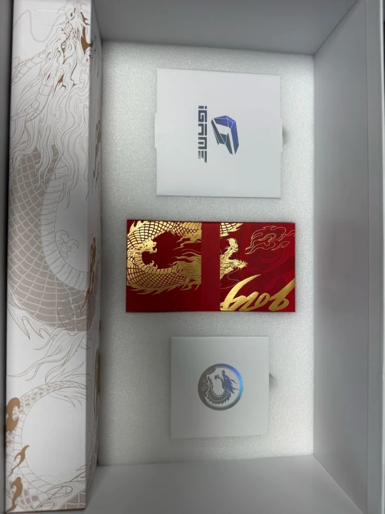 컬러풀 RTX 4070 SUPER 용 에디션 이미지