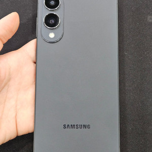 갤럭시S25엣지 512GB B급 이미지