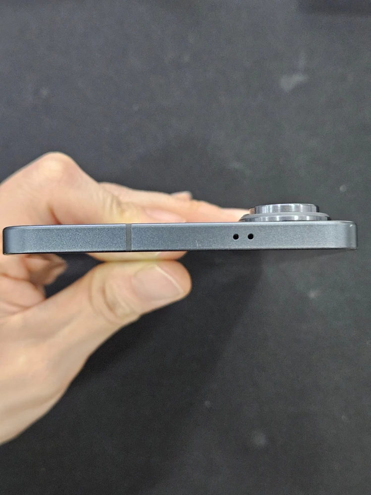 갤럭시S25엣지 512GB B급 이미지