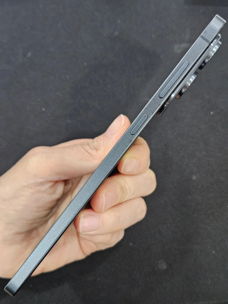 갤럭시S25엣지 512GB B급 이미지