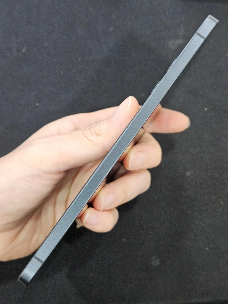 갤럭시S25엣지 512GB B급 이미지