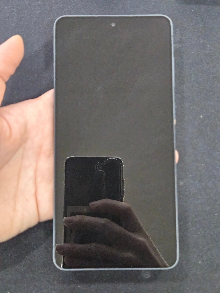 갤럭시S25엣지 512GB B급 이미지