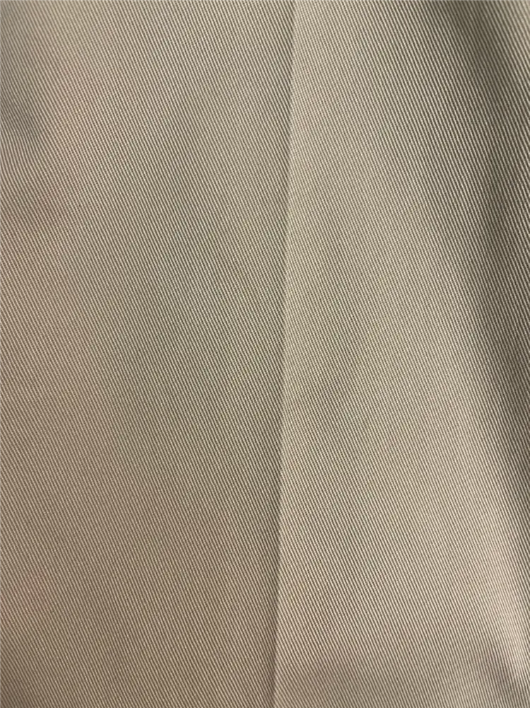 브룩스브라더스 밀라노 핏 치노팬츠 33/30 이미지