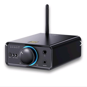 피오 fiio k7 bt 구합니다 이미지